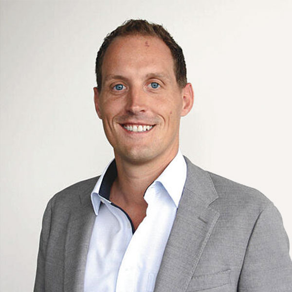 Stefan Trichlin