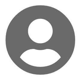 Logo Sachverständige Fussböden