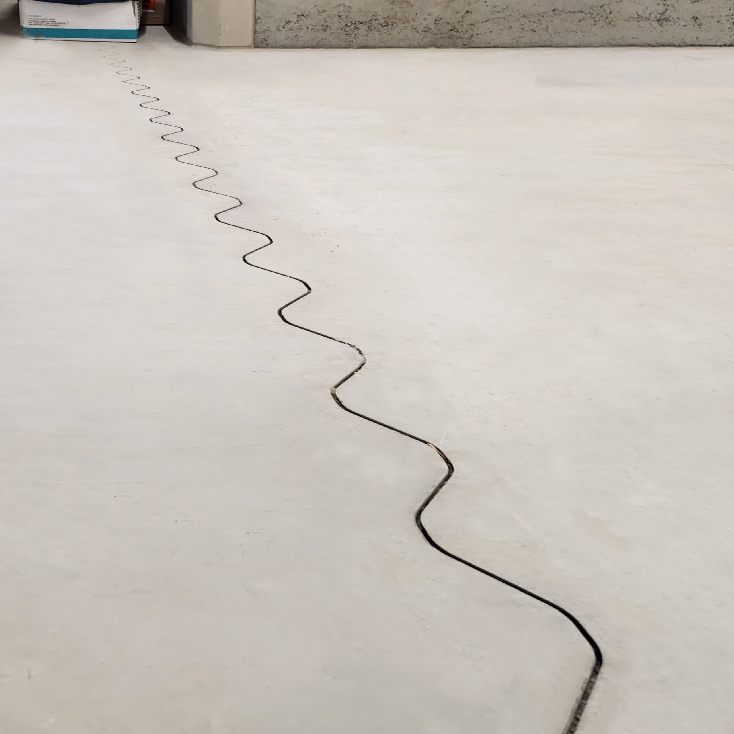Bildergalerie FUjoint