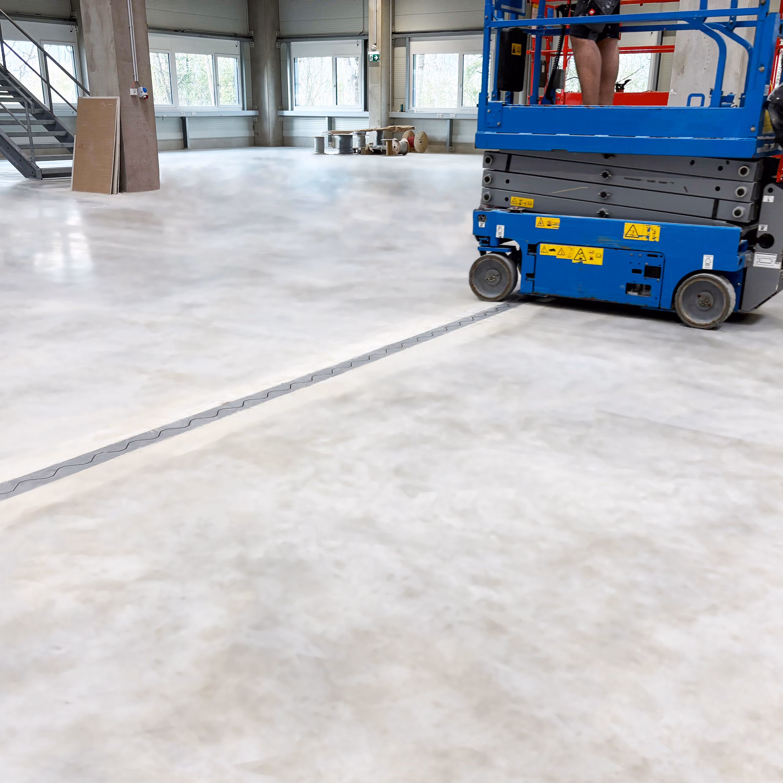 Bildergalerie FUjoint2
