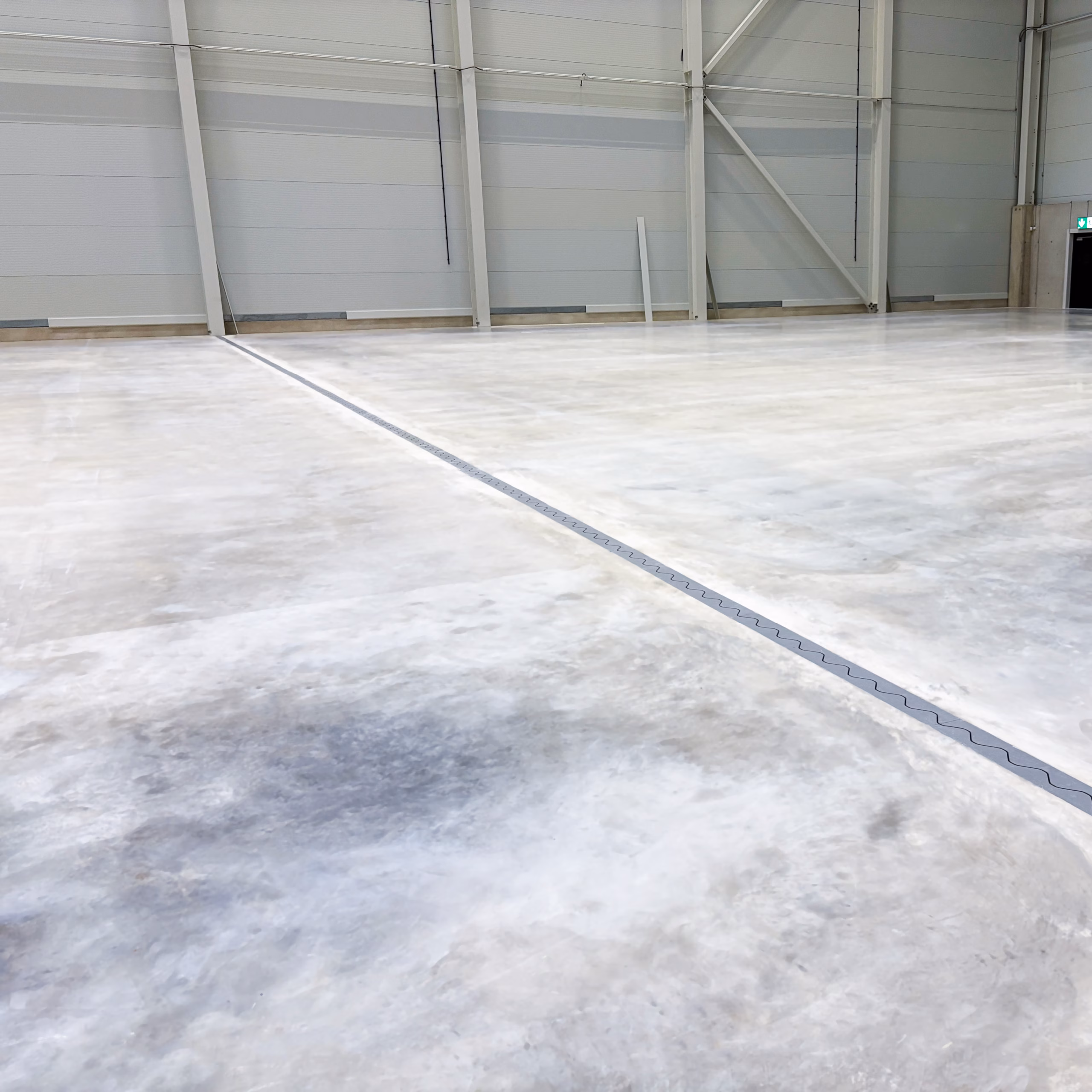 Bildergalerie FUjoint6